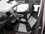 Citroën Berlingo 130 PK Automaat Feel | Rijklaar | Parkeersensoren | Apple Carplay | Android Auto |
