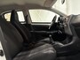 Peugeot 108 1.0 e-VTi Active | 5-deurs | Airco | NL-AUTO