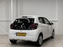 Peugeot 108 1.0 e-VTi Active | 5-deurs | Airco | NL-AUTO