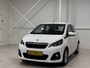 Peugeot 108 1.0 e-VTi Active | 5-deurs | Airco | NL-AUTO