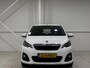Peugeot 108 1.0 e-VTi Active | 5-deurs | Airco | NL-AUTO