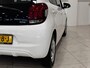 Peugeot 108 1.0 e-VTi Active | 5-deurs | Airco | NL-AUTO