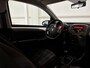 Peugeot 108 1.0 e-VTi Active | 5-deurs | Airco | NL-AUTO