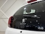 Peugeot 108 1.0 e-VTi Active | 5-deurs | Airco | NL-AUTO