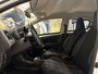 Peugeot 108 1.0 e-VTi Active | 5-deurs | Airco | NL-AUTO