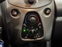 Peugeot 108 1.0 e-VTi Active | 5-deurs | Airco | NL-AUTO