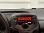 Peugeot 108 1.0 e-VTi Active | 5-deurs | Airco | NL-AUTO
