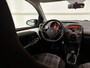 Peugeot 108 1.0 e-VTi Active | 5-deurs | Airco | NL-AUTO