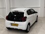 Peugeot 108 1.0 e-VTi Active | 5-deurs | Airco | NL-AUTO