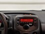 Peugeot 108 1.0 e-VTi Active | 5-deurs | Airco | NL-AUTO