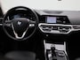 BMW 3-Serie Touring 330e (215 kW) | Apple Carplay / Android Auto | Sfeerverlichting | Trekhaak | LED Koplampen | Half Lederen Sportstoelen | Stoelverwarming | Camera | Elektrische Kofferklep |