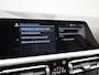 BMW 3-Serie Touring 330e (215 kW) | Apple Carplay / Android Auto | Sfeerverlichting | Trekhaak | LED Koplampen | Half Lederen Sportstoelen | Stoelverwarming | Camera | Elektrische Kofferklep |