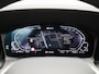 BMW 3-Serie Touring 330e (215 kW) | Apple Carplay / Android Auto | Sfeerverlichting | Trekhaak | LED Koplampen | Half Lederen Sportstoelen | Stoelverwarming | Camera | Elektrische Kofferklep |