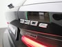 BMW 3-Serie Touring 330e (215 kW) | Apple Carplay / Android Auto | Sfeerverlichting | Trekhaak | LED Koplampen | Half Lederen Sportstoelen | Stoelverwarming | Camera | Elektrische Kofferklep |