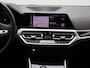 BMW 3-Serie Touring 330e (215 kW) | Apple Carplay / Android Auto | Sfeerverlichting | Trekhaak | LED Koplampen | Half Lederen Sportstoelen | Stoelverwarming | Camera | Elektrische Kofferklep |