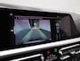 BMW 3-Serie Touring 330e (215 kW) | Apple Carplay / Android Auto | Sfeerverlichting | Trekhaak | LED Koplampen | Half Lederen Sportstoelen | Stoelverwarming | Camera | Elektrische Kofferklep |