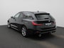 BMW 3-Serie Touring 330e (215 kW) | Apple Carplay / Android Auto | Sfeerverlichting | Trekhaak | LED Koplampen | Half Lederen Sportstoelen | Stoelverwarming | Camera | Elektrische Kofferklep |
