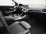 BMW 3-Serie Touring 330e (215 kW) | Apple Carplay / Android Auto | Sfeerverlichting | Trekhaak | LED Koplampen | Half Lederen Sportstoelen | Stoelverwarming | Camera | Elektrische Kofferklep |