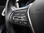 BMW 3-Serie Touring 330e (215 kW) | Apple Carplay / Android Auto | Sfeerverlichting | Trekhaak | LED Koplampen | Half Lederen Sportstoelen | Stoelverwarming | Camera | Elektrische Kofferklep |
