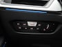 BMW 3-Serie Touring 330e (215 kW) | Apple Carplay / Android Auto | Sfeerverlichting | Trekhaak | LED Koplampen | Half Lederen Sportstoelen | Stoelverwarming | Camera | Elektrische Kofferklep |