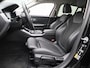 BMW 3-Serie Touring 330e (215 kW) | Apple Carplay / Android Auto | Sfeerverlichting | Trekhaak | LED Koplampen | Half Lederen Sportstoelen | Stoelverwarming | Camera | Elektrische Kofferklep |