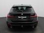BMW 3-Serie Touring 330e (215 kW) | Apple Carplay / Android Auto | Sfeerverlichting | Trekhaak | LED Koplampen | Half Lederen Sportstoelen | Stoelverwarming | Camera | Elektrische Kofferklep |