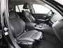 BMW 3-Serie Touring 330e (215 kW) | Apple Carplay / Android Auto | Sfeerverlichting | Trekhaak | LED Koplampen | Half Lederen Sportstoelen | Stoelverwarming | Camera | Elektrische Kofferklep |