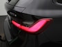 BMW 3-Serie Touring 330e (215 kW) | Apple Carplay / Android Auto | Sfeerverlichting | Trekhaak | LED Koplampen | Half Lederen Sportstoelen | Stoelverwarming | Camera | Elektrische Kofferklep |