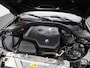 BMW 3-Serie Touring 330e (215 kW) | Apple Carplay / Android Auto | Sfeerverlichting | Trekhaak | LED Koplampen | Half Lederen Sportstoelen | Stoelverwarming | Camera | Elektrische Kofferklep |