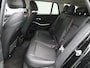 BMW 3-Serie Touring 330e (215 kW) | Apple Carplay / Android Auto | Sfeerverlichting | Trekhaak | LED Koplampen | Half Lederen Sportstoelen | Stoelverwarming | Camera | Elektrische Kofferklep |