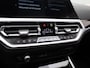 BMW 3-Serie Touring 330e (215 kW) | Apple Carplay / Android Auto | Sfeerverlichting | Trekhaak | LED Koplampen | Half Lederen Sportstoelen | Stoelverwarming | Camera | Elektrische Kofferklep |
