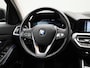 BMW 3-Serie Touring 330e (215 kW) | Apple Carplay / Android Auto | Sfeerverlichting | Trekhaak | LED Koplampen | Half Lederen Sportstoelen | Stoelverwarming | Camera | Elektrische Kofferklep |