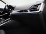 BMW 3-Serie Touring 330e (215 kW) | Apple Carplay / Android Auto | Sfeerverlichting | Trekhaak | LED Koplampen | Half Lederen Sportstoelen | Stoelverwarming | Camera | Elektrische Kofferklep |