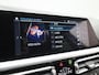 BMW 3-Serie Touring 330e (215 kW) | Apple Carplay / Android Auto | Sfeerverlichting | Trekhaak | LED Koplampen | Half Lederen Sportstoelen | Stoelverwarming | Camera | Elektrische Kofferklep |