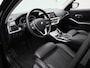 BMW 3-Serie Touring 330e (215 kW) | Apple Carplay / Android Auto | Sfeerverlichting | Trekhaak | LED Koplampen | Half Lederen Sportstoelen | Stoelverwarming | Camera | Elektrische Kofferklep |
