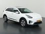 Kia e-Niro ExecutiveLine 64 kWh | Panoramadak | Lederen Bekleding | Stoelventilatie | Elektrisch verstelb. bestuurdersstoel met geheugen | Stoel/Stuurwielverwarming |