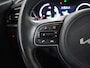 Kia e-Niro ExecutiveLine 64 kWh | Panoramadak | Lederen Bekleding | Stoelventilatie | Elektrisch verstelb. bestuurdersstoel met geheugen | Stoel/Stuurwielverwarming |