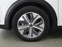 Kia e-Niro ExecutiveLine 64 kWh | Panoramadak | Lederen Bekleding | Stoelventilatie | Elektrisch verstelb. bestuurdersstoel met geheugen | Stoel/Stuurwielverwarming |