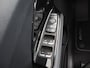 Kia e-Niro ExecutiveLine 64 kWh | Panoramadak | Lederen Bekleding | Stoelventilatie | Elektrisch verstelb. bestuurdersstoel met geheugen | Stoel/Stuurwielverwarming |