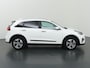 Kia e-Niro ExecutiveLine 64 kWh | Panoramadak | Lederen Bekleding | Stoelventilatie | Elektrisch verstelb. bestuurdersstoel met geheugen | Stoel/Stuurwielverwarming |