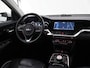 Kia e-Niro ExecutiveLine 64 kWh | Panoramadak | Lederen Bekleding | Stoelventilatie | Elektrisch verstelb. bestuurdersstoel met geheugen | Stoel/Stuurwielverwarming |