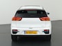 Kia e-Niro ExecutiveLine 64 kWh | Panoramadak | Lederen Bekleding | Stoelventilatie | Elektrisch verstelb. bestuurdersstoel met geheugen | Stoel/Stuurwielverwarming |