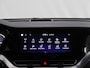Kia e-Niro ExecutiveLine 64 kWh | Panoramadak | Lederen Bekleding | Stoelventilatie | Elektrisch verstelb. bestuurdersstoel met geheugen | Stoel/Stuurwielverwarming |
