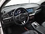 Kia e-Niro ExecutiveLine 64 kWh | Panoramadak | Lederen Bekleding | Stoelventilatie | Elektrisch verstelb. bestuurdersstoel met geheugen | Stoel/Stuurwielverwarming |