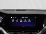 Kia e-Niro ExecutiveLine 64 kWh | Panoramadak | Lederen Bekleding | Stoelventilatie | Elektrisch verstelb. bestuurdersstoel met geheugen | Stoel/Stuurwielverwarming |