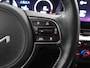 Kia e-Niro ExecutiveLine 64 kWh | Panoramadak | Lederen Bekleding | Stoelventilatie | Elektrisch verstelb. bestuurdersstoel met geheugen | Stoel/Stuurwielverwarming |