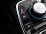Kia e-Niro ExecutiveLine 64 kWh | Panoramadak | Lederen Bekleding | Stoelventilatie | Elektrisch verstelb. bestuurdersstoel met geheugen | Stoel/Stuurwielverwarming |