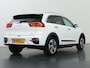 Kia e-Niro ExecutiveLine 64 kWh | Panoramadak | Lederen Bekleding | Stoelventilatie | Elektrisch verstelb. bestuurdersstoel met geheugen | Stoel/Stuurwielverwarming |