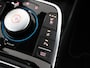 Kia e-Niro ExecutiveLine 64 kWh | Panoramadak | Lederen Bekleding | Stoelventilatie | Elektrisch verstelb. bestuurdersstoel met geheugen | Stoel/Stuurwielverwarming |