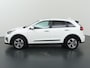 Kia e-Niro ExecutiveLine 64 kWh | Panoramadak | Lederen Bekleding | Stoelventilatie | Elektrisch verstelb. bestuurdersstoel met geheugen | Stoel/Stuurwielverwarming |